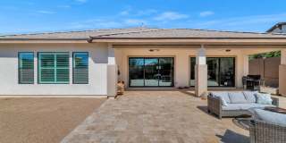 Rates Vary: $7,495 - $12,495 Gallery 26