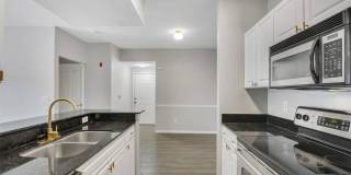 14316 Fredricksburg Drive Gallery 5