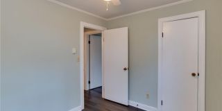 4433 Old Battlefield Boulevard S Gallery 17