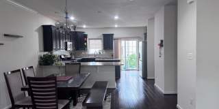 7359 SAINT MARGARETS Boulevard Gallery 12