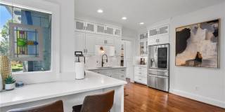 663 Yorkshire Road NE Gallery 27