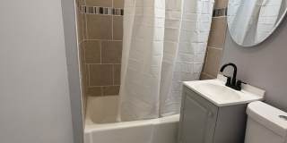 10 Batter Terrace - 2 Gallery 5