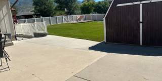 5 Bedroom 3.5 Bathroom in Orem! Gallery 18