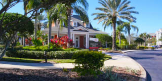 TGM Bay Isle Gallery 53