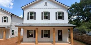 NEW CONSTRUCTION AVAILABLE NOW! Gallery 1