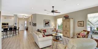 2941 Twin Oaks Way Gallery 4