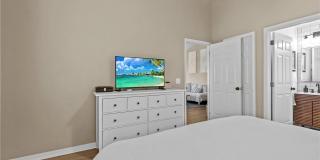 2973 KOKOMO LOOP 2973 KOKOMO LOOP Gallery 15