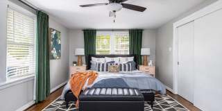 4816 Kenyon Drive Gallery 27
