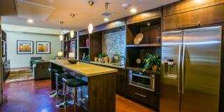 Ladera Vista Apartments Gallery 12