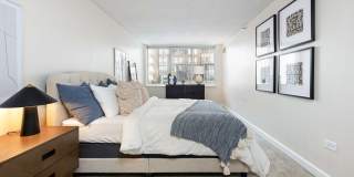 300 East Seventeenth Gallery 9