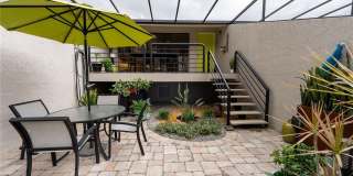 335 BOBBY JONES ROAD Gallery 4