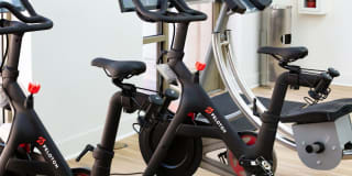 Triana Triana Gallery 34