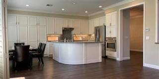 3116 Ferncrest Place Gallery 4