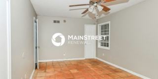 3927 Plum Hill Drive Gallery 9