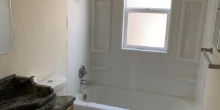 2316 4th Avenue North Gallery 8