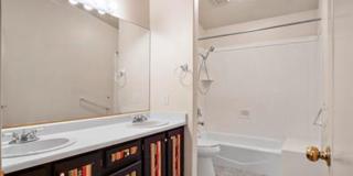 Bloomington Beauty-Landscaping INCLUDED!  6 month lease only Gallery 24