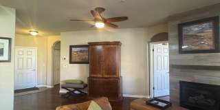 WOW-Factor Alert: Fully Furnished & Remodeled 2BD/2BA First Floor Condo in Wingfield Springs! Gallery 7
