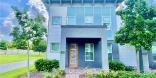 7206 CARRICKBEND Lane Gallery 1
