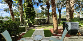 13496 OLD ENGLISHTOWN Road Gallery 6
