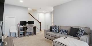 4719 CAMBRIA Road Gallery 27