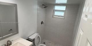 200 Galen Dr Gallery 15
