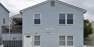 39 Sampson Avenue Gallery 1