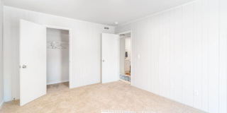 Linville Ridge Apartments Gallery 9