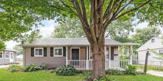 5336 Rawlings Dr Gallery 1