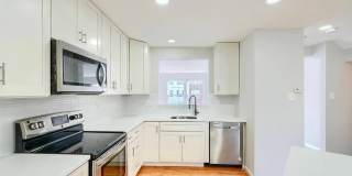 9863 DECATUR Road Gallery 17