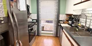 2105 Wexford Oaks Court Gallery 9
