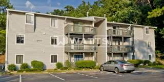 2-Bed 2-Bath Condo in Homewood/Vestavia Area of Hwy 31 Gallery 1