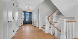 205 Morris Avenue Gallery 31