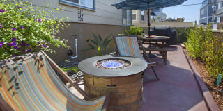 725 Whiting Court-1 Gallery 16