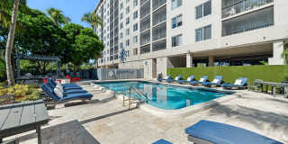 Wilton Tower Gallery 14