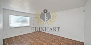 2303 South Poppy Avenue - 101 Gallery 4