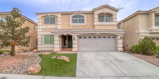 6574 Musette Avenue Gallery 1