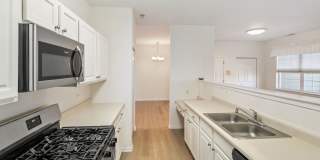 2 Bedroom Townhouse in Grayslake Gallery 1