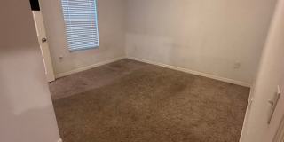 Spacious 4BR House in Kissimmee Gallery 12