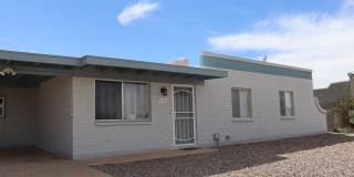 Great Price Gallery 1