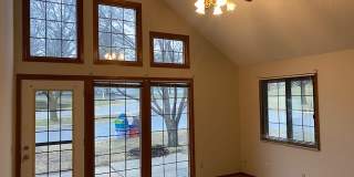 2349 Cottage Drive Gallery 6