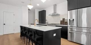 1242 Oxley Road Gallery 1