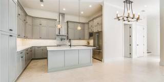 110 Strand Drive Gallery 9