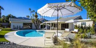 72827 Haystack Rd Gallery 4