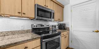631 D Street NW Gallery 13