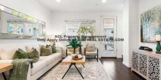 8558 Seawind Way Gallery 5