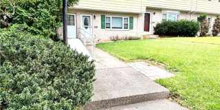 6210 Glen Court Gallery 1