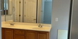 Nice Home in Gilbert! Gallery 11