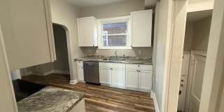 533 Fairwood Avenue Gallery 2