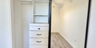 Remodeled 2 Bedroom, 2 Bath Condo with 2 Tandem Parkings Spot! Remodeled 2 Bedroom, 2 Bath Condo with 2 Tandem Parkings Spot! Gallery 21