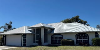 855 LAUREL LEAF STREET Gallery 1